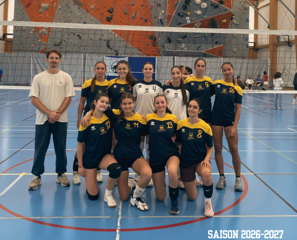 R2F jeunes